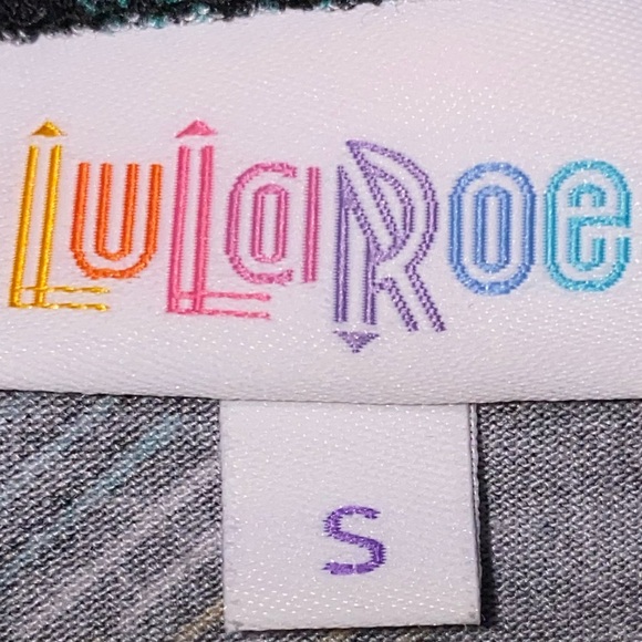 Woman’s dress - Picture 3 of 3